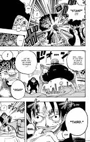 If you are looking for luffy gear 5 you've come to the right place. Will Luffy Need Another Power Up To Beat Kaido Gear 5 Maybe Quora