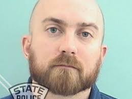 NM State Police arrest ex-AHS teacher for sex with students