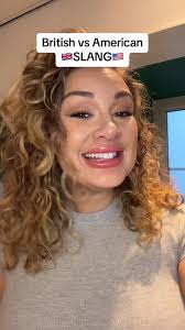 British vs American Slang Comparison: Language Learning Differences