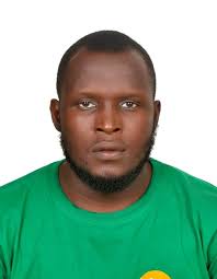 Elfi has passed this morning.