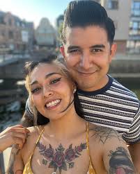 ℳ𝒾𝓃𝓃𝒾𝑒 (@minnie_mend) · Instagram photos and Reels