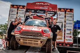 Betano a realizat trei infografii cu cele mai bune rezultate românești în cupele europene. Baja Aragon 2018 Etapa A Saptea Cupa MondialÄƒ Fia De Raliuri Cross Country