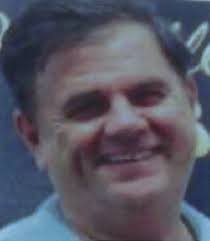 James Albert Martin Obituary