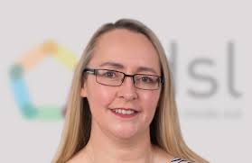 We are experts in our respective fields