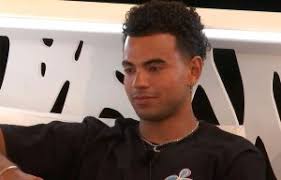 Britain's Got Talent singer Faryl Smith is unrecognisable 14 years after  wowing judges