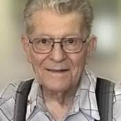 Doud Family Obituaries