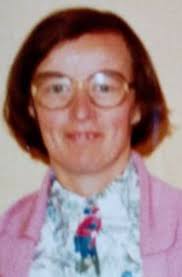 Condolence Book for Bridie McCarthy (née Broderick) (Ballybane, Galway)