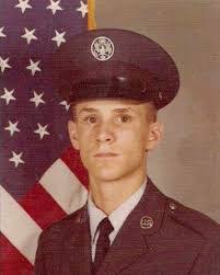 Ian Clare's Instagram, Twitter & Facebook