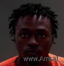 Sirvonte Russell Suggs Marshall (NRJ), West Virginia  http://Arre.st/WV-1005397750