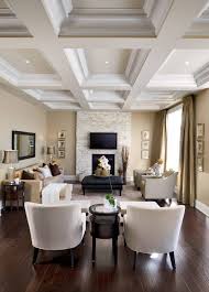 You are viewing tan living room colors, picture size 1600x1200 posted by steve cash at february 1, 2017. 9 Most Compatible Colors That Go With Tan You Must Know Jimenezphoto