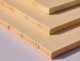 40 x 20 x 2 per paket (5 lembar) rp. Ukuran Triplek Dan Harga Triplek Tebal Tipis Juni 2021