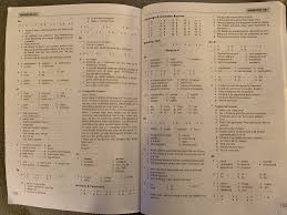 гдз по английскому языку 5 класс Starlight учебник бесплатно Gdz Po Anglijskomu Yazyku 5 Klass Starlight Workbook Otvety Prakard