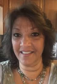 Obituary for Amy Robin Biggs