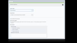 This can be implemented for other ticketing tools like bmc remedy. Alienapp For Servicenow Alienvault