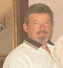 David Lee Meeks Obituary July 7, 2021