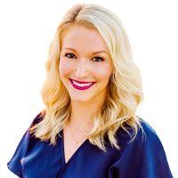 10 Best Dentists Near Me in Edmond, OK