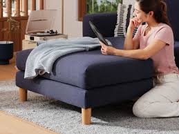 Maybe you would like to learn more about one of these? Koala Mattress Furniture Fast Free Delivery Koala Au