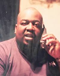 Victor Ardell 'Vic' Tobias