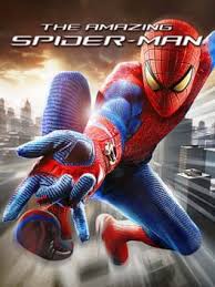 It will be the first licensed game developed by insomniac. The Amazing Spider Man Free Download Steam Repacks