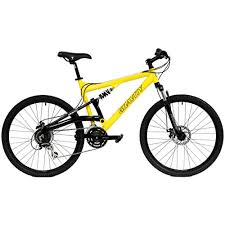 Giant Mountain Bikes Amazon Com