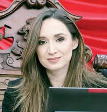 Monclova 27 de enero de 2025 by Grupo Zócalo