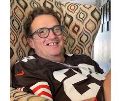 David Kellar Obituary (1956