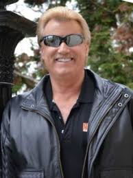 Introducing Encore Five