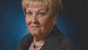 Obituary and funeral service: Jack Burnett, 92, of Monroe