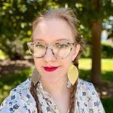 Dustin Pendley's Instagram, Twitter & Facebook