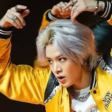 Discover more posts about nakamoto yuta. Nakamoto Yuta Linktree
