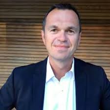 Présentation PowerPoint