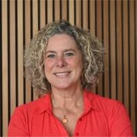 90+ 'Gärtner' profiles