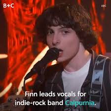 Mackenzie Dodge (mackenzie_dodge)