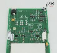 23416 ADVANCED ENERGY PCB, UNIVERSAL MEASUREMENT BOARD ...
