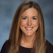 Melissa Vernon (@m_vernon17)