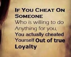 Quotes About Cheaters 48 Quotes