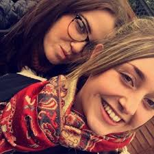 Kiera Lowe (@stagsluva)