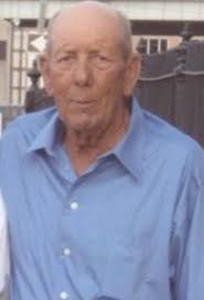 George Iver, Jr. Obituary (2016)