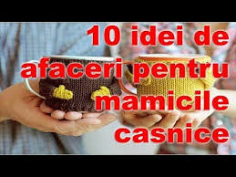 Maybe you would like to learn more about one of these? Idei De Afaceri Si Investitii In Romania 2019 2020 2021 Idei De Afaceri Zece Idei De Afaceeri Pentru Mam