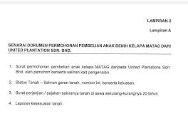 Surat permohonan sendiri banyak jenisnya. 0tgzon Bctg Am
