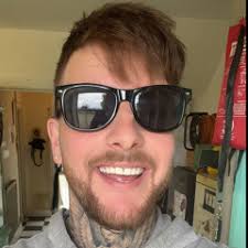 Stream Young Love by Luna Keller