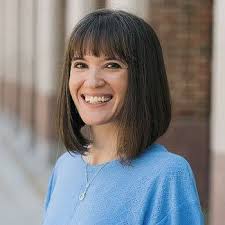 Academic & Student Affairs Office