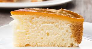 Miriamapadula21 il 21 giugno 2016 alle 08.03. La Torta Di Albumi Sofficissima E Leggera Come Una Nuvola Ha Solo 140 Calorie