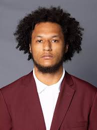 Central Michigan University Athletics