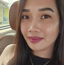 Shella May Baring Abetacion