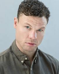 The Invisible Boy (Short 2020)