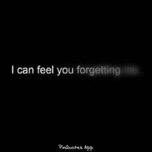 Image result for have you forgotten your men quotes"