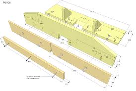 Progecad is a professional 2d/3d dwg cad application with the same dwg drawings as acad. 230 Ideeen Over Doe Het Zelf In 2021 Doe Het Zelf Houtbewerking Gereedschap