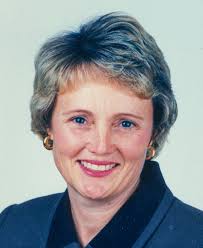 ENTERING the 2022-23 season SOUTHERN ILLINOIS UNIVERSITY WOMEN'S BASKETBALL  RECORD BOOK