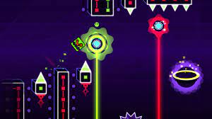 Geometry dash game on lagged. Download Geometry Dash Full Pc Game